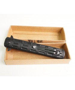 Нож складной Umarex Elite Force EF126