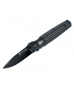Нож складной Umarex Elite Force EF103