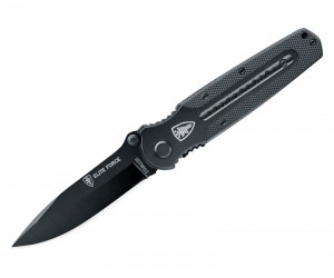 Нож складной Umarex Elite Force EF103