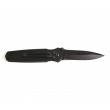 Нож складной Umarex Elite Force EF103 - фото № 2