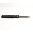 Нож складной Umarex Elite Force EF103 - фото № 9