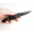 Нож складной Umarex Elite Force EF103 - фото № 4