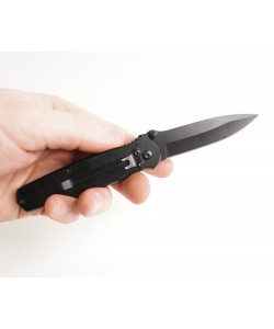 Нож складной Umarex Elite Force EF103