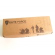Нож складной Umarex Elite Force EF103 - фото № 7