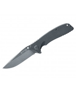 Нож складной Umarex Elite Force EF133