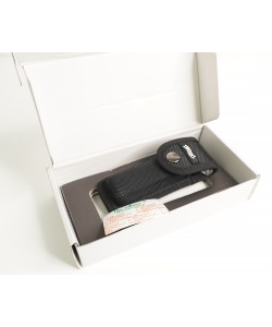 Нож складной Walther SOK 2