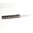 Нож складной Walther SOK 2 - фото № 8