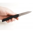 Нож складной Walther SOK 2 - фото № 6