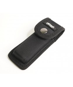 Нож складной Walther SOK 2