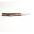 Нож складной Walther AFW - фото № 9