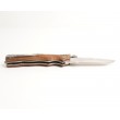 Нож складной Walther AFW 2 - фото № 6