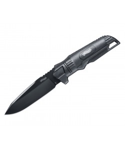 Нож Walther Backup Knife (BUK)