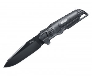 Нож Walther Backup Knife (BUK)