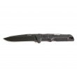 Нож Walther Backup Knife (BUK) - фото № 9