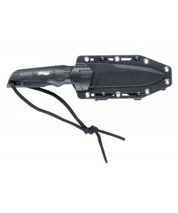 Нож Walther Backup Knife (BUK)