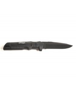 Нож Walther Backup Knife (BUK)