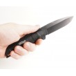 Нож Walther Backup Knife (BUK) - фото № 6
