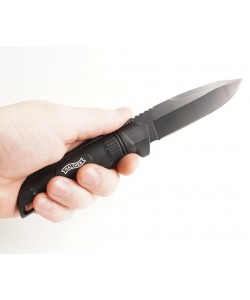 Нож Walther Backup Knife (BUK)