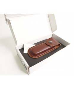 Нож складной Walther BWK 1