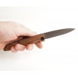 Нож складной Walther BWK 1 - фото № 4