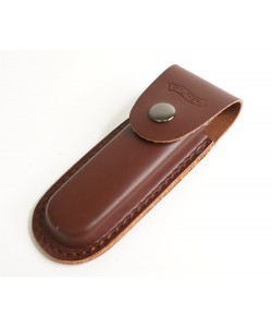 Нож складной Walther BWK 1