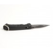 Нож складной Walther Micro PPQ - фото № 8
