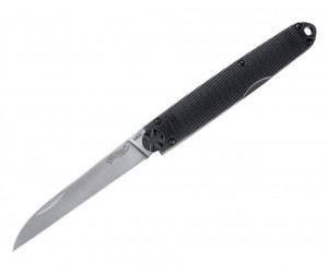 Нож складной Walther MPK