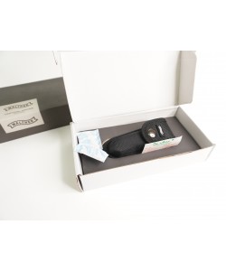 Нож складной Walther MPK