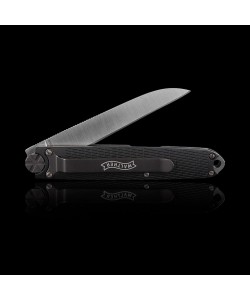 Нож складной Walther MPK