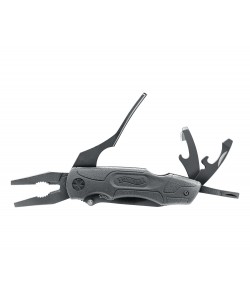 Нож-мультитул Walther MTK 2