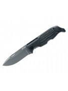 Нож складной Walther P22