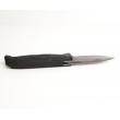 Нож складной Walther P22 - фото № 10