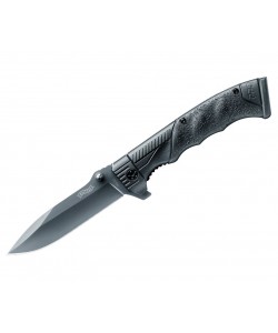 Нож складной Walther PPQ