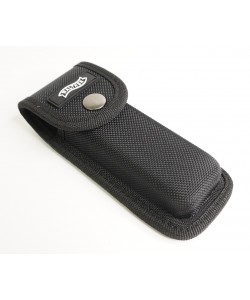 Нож складной Walther PPQ