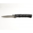 Нож складной Walther PPQ - фото № 9