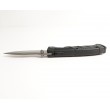 Нож складной Walther PPQ - фото № 12