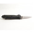 Нож складной Walther STK 2 - фото № 10