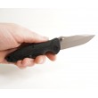 Нож складной Walther STK 2 - фото № 3