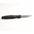 Нож складной Walther TFK 3 - фото № 6