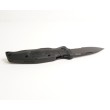 Нож складной Walther TFK 3 - фото № 12