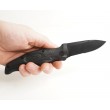 Нож складной Walther TFK 3 - фото № 3