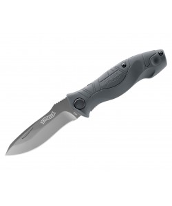 Нож складной Walther TFK II Pro