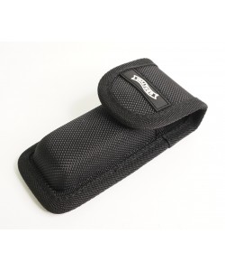 Нож складной Walther TFK II Pro