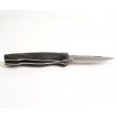 Нож складной Walther TFK II Pro - фото № 7