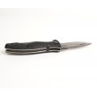 Нож складной Walther TFK II Pro - фото № 8