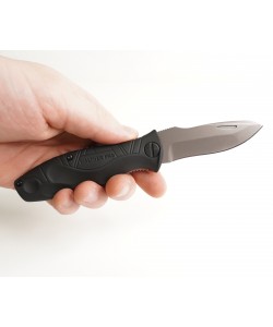 Нож складной Walther TFK II Pro