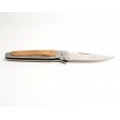 Нож складной Walther TFW 3 - фото № 9
