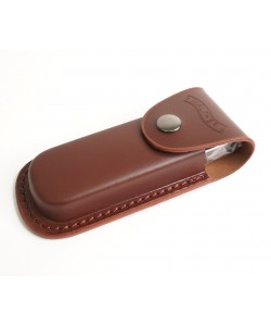 Нож складной Walther TFW 4