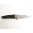 Нож складной Walther TFW 4 - фото № 7
