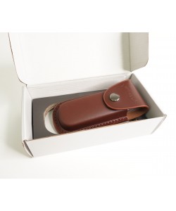 Нож складной Walther TFW 4